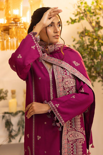 LSM Lakhany LG-UB-0089 Online Shopping